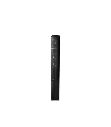 سینما خانگی سامسونگ SAMSUNG J7750W