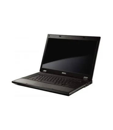 لپ تاپ استوک دل latitude e5510