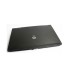 لپ تاپ استوک اچ پی EliteBook 8540W