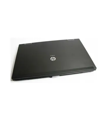 لپ تاپ استوک اچ پی EliteBook 8540W