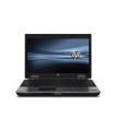 لپ تاپ استوک اچ پی EliteBook 8540W