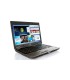 لپ تاپ استوک اچ پی EliteBook 8540W