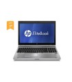 لپ تاپ استوک اچ پیEliteBook 2170P
