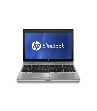لپ تاپ استوک اچ پیEliteBook 2170P
