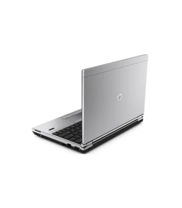 لپ تاپ استوک اچ پیEliteBook 2170P