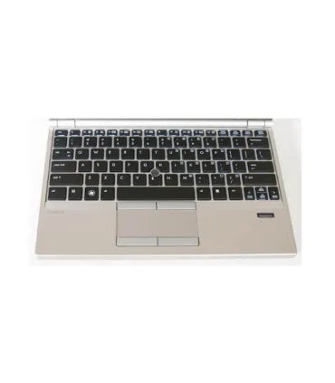 لپ تاپ استوک اچ پیEliteBook 2170P