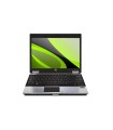 لپ تاپ استوک اچ پی EliteBook 2540P
