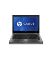 لپ تاپ استوک اچ پی EliteBook 8440w