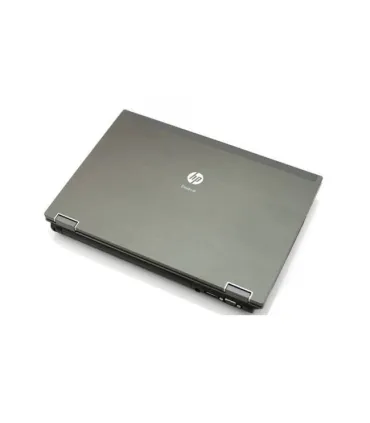 لپ تاپ استوک اچ پی EliteBook 8440w