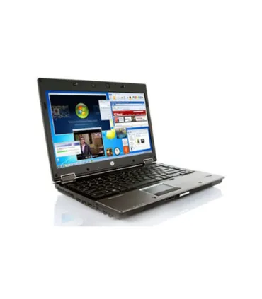 لپ تاپ استوک اچ پی EliteBook 8440w