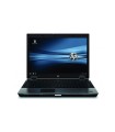 لپ تاپ استوک اچ پی EliteBook 8740w