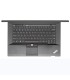 لپ تاپ استوک لنوو L430