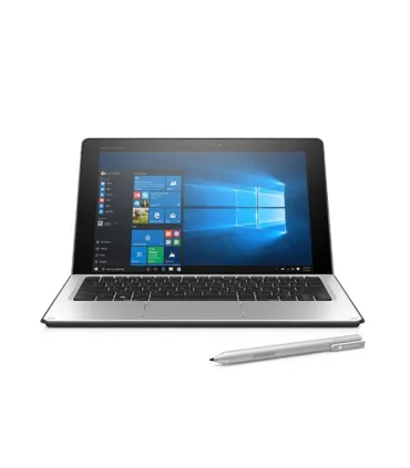 لپ تاپ استوک اچ پی Elite X2