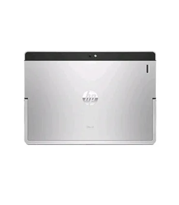 لپ تاپ استوک اچ پی Elite X2