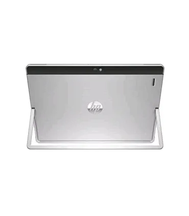 لپ تاپ استوک اچ پی Elite X2