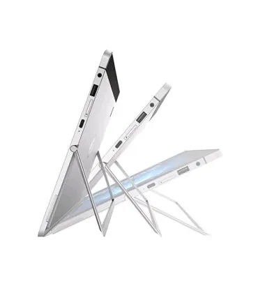 لپ تاپ استوک اچ پی Elite X2