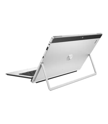 لپ تاپ استوک اچ پی Elite X2