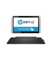 لپ تاپ استوک اچ پی Envy x2