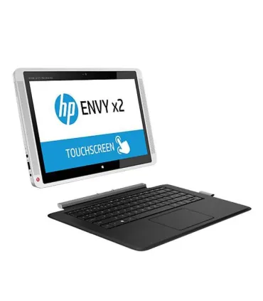 لپ تاپ استوک اچ پی Envy x2