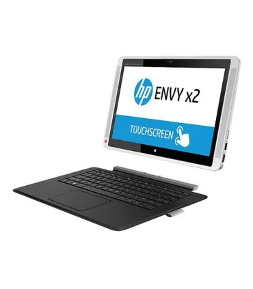 لپ تاپ استوک اچ پی Envy x2