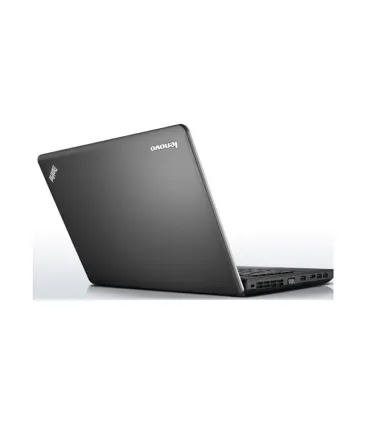 لپ تاپ استوک لنوو ThinkPad E530