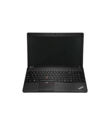 لپ تاپ استوک لنوو ThinkPad E530