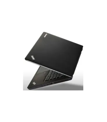 لپ تاپ استوک لنوو ThinkPad E530