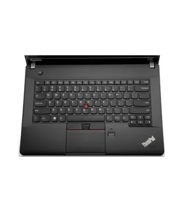 لپ تاپ استوک لنوو ThinkPad E530