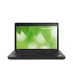 لپ تاپ استوک لنوو ThinkPad E530