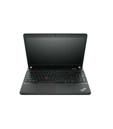 لپ تاپ استوک لنوو ThinkPad E531