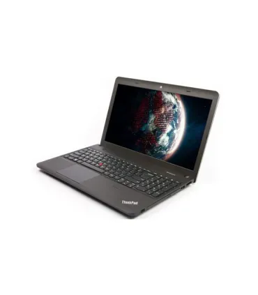 لپ تاپ استوک لنوو ThinkPad E531