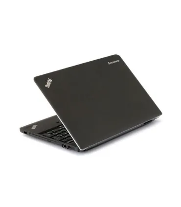 لپ تاپ استوک لنوو ThinkPad E531