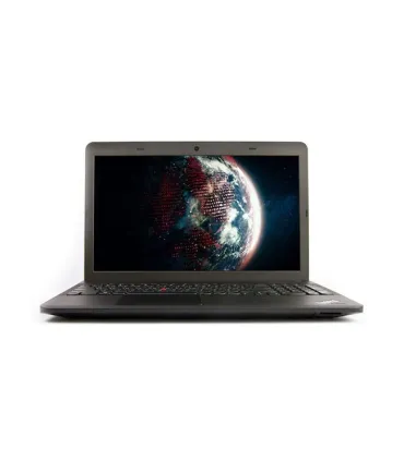 لپ تاپ استوک لنوو ThinkPad E531