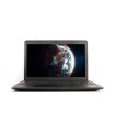 لپ تاپ استوک لنوو ThinkPad E531