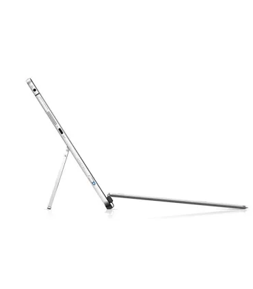لپ تاپ استوک اچ پی Spectre x2