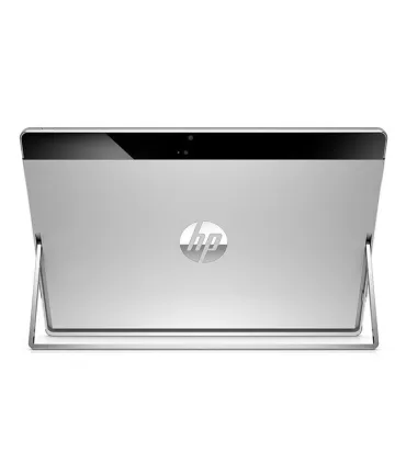 لپ تاپ استوک اچ پی Spectre x2