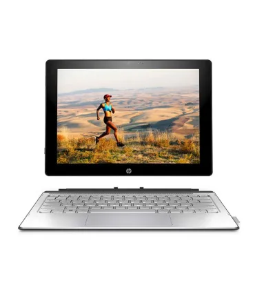 لپ تاپ استوک اچ پی Spectre x2