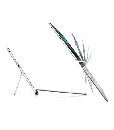 لپ تاپ استوک اچ پی Spectre x2