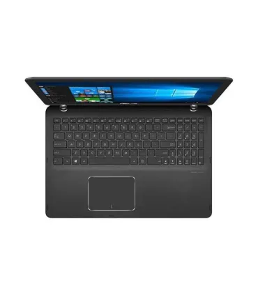 لپ تاپ استوک ایسوس Q534UX