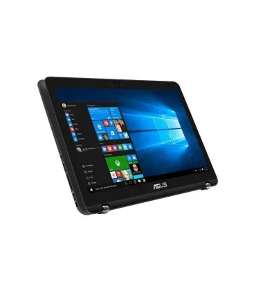 لپ تاپ استوک ایسوس Q534UX