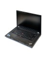 لپ تاپ استوک لنوو T530
