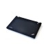 لپ تاپ استوک لنوو T530