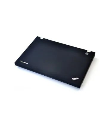 لپ تاپ استوک لنوو T530