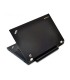 لپ تاپ استوک لنوو T530