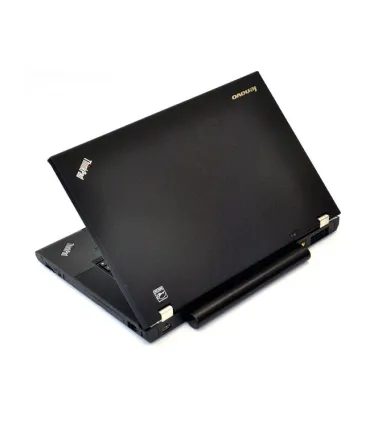 لپ تاپ استوک لنوو T530