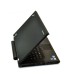 لپ تاپ استوک لنوو T530