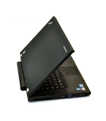 لپ تاپ استوک لنوو T530