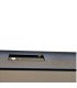 لپ تاپ استوک لنوو T530