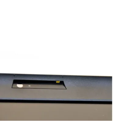 لپ تاپ استوک لنوو T530