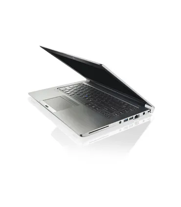لپ تاپ استوک توشیبا Z40